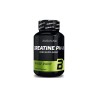Creatina tamponada Creatine PH-X 90 capsulas Biotech Usa