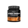 Nitrox Therapy 340g
