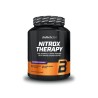 Nitrox Therapy 680g