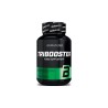 Tribooster - Tribulus Terrestris 60 tabletas Biotech USA