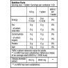 Tribooster - Tribulus Terrestris 60 tabletas