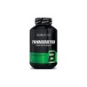 Tribooster - Tribulus Terrestris 120 Tabletten
