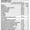 Arthro Guard BiotechUSA