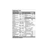 Multivitamin for Men BiotechUSA