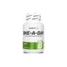 One a Day multivitaminas Biotech USA