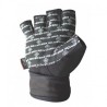 Turnhandschuhe POWER GRIP, Power System