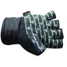 Guantes POWER GRIP