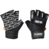 Guantes POWER GRIP