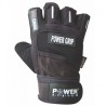 Turnhandschuhe POWER GRIP, Power System