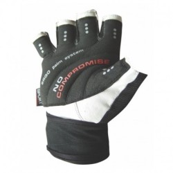 Handschuhe KEINE KOMPROMISSE