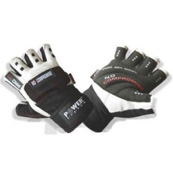 Handschuhe KEINE KOMPROMISSE