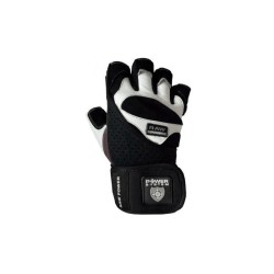 Turnhandschuhe RAW POWER,...