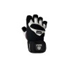 Turnhandschuhe RAW POWER, Power System
