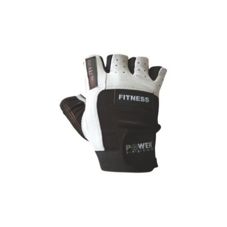 Guantes FITNESS