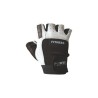 Guantes FITNESS
