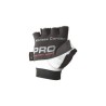 Guantes FITNESS