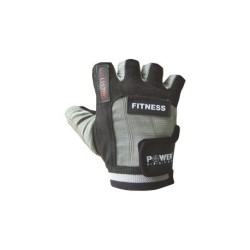 Guantes FITNESS