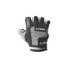 Guantes FITNESS