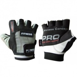 Guantes FITNESS