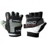 Guantes FITNESS