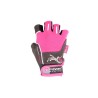 Guantes fitness / gym para mujer Woman's Power - Power System