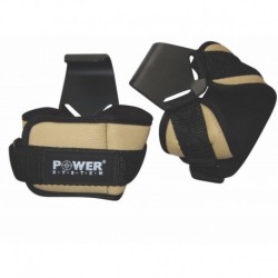 Ganchos de agarre POWER HOOKS