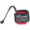Heberiemen mit Armband Power Pin Power System
