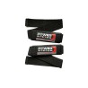 CLASSIC STRAPS - Hebegurte