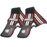 Muñequeras Power System Handgelenk Wraps