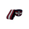 Knee Wraps / Straps Power System