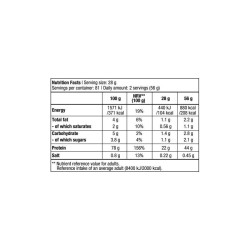 100% Pure Whey 454g Biotech USA