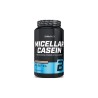 Micellar Casein - BiotechUSA -Kasein