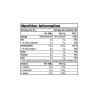 BCAA Zero BiotechUSA - Flavored Amino Acids Powder