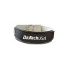 Cinturon Fitness y Levantamiento de pesas, BiotechUSA