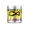Cellucor C4 Original 390g 60 servicios Preentreno