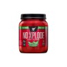 BSN NO Xplode 650g 50 servicios Preentreno