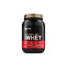 Optimum Nutrition 100% Whey Gold Standard 908g
