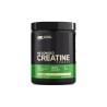 Kreatin Optimum Nutrition Monohydrat Mikonisiert 317g