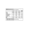 Proteina ISO Whey ZERO 1.8kg Biotech USA proteina aislada de suero