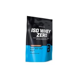 Protein ISO Whey ZERO 454g...