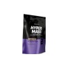 Hyper Mass 1kg - BiotechUSA Weight Gainer