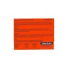 Megabol Biosterol