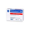 Testosterol 250 Megabol 30 Kapseln