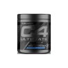 Cellucor C4 Ultimate 440g