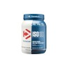 Protein Dymatize ISO 100 900g hydrolysierte Molke