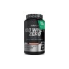 Protein ISO Whey ZERO Black 908g Biotech USA