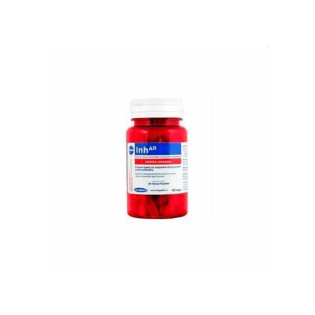 InhAR Megabol - Aromatasehemmer