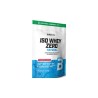 Proteina ISO Whey Zero NATURAL 1.81kg Biotech USA proteina aislada sin aditivos, edulcorantes, saborizantes artificiales