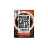 Protein Isolat Café, Extrifit