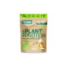 100% Plant Protein USN - pflanzliches Eiweiß